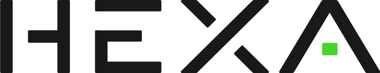 HEXA